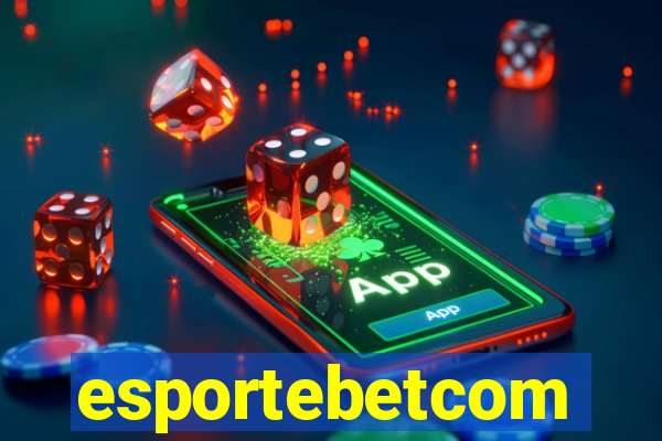 esportebetcom