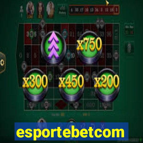 esportebetcom