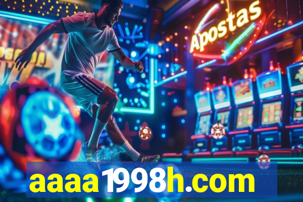 aaaa1998h.com