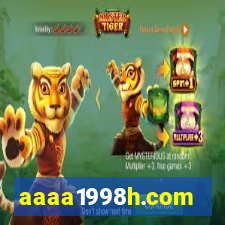 aaaa1998h.com