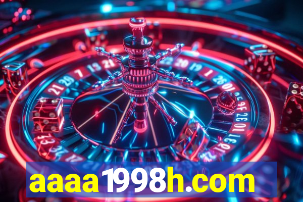 aaaa1998h.com