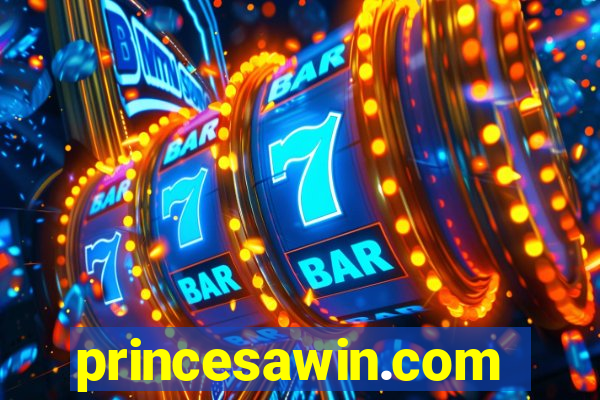 princesawin.com