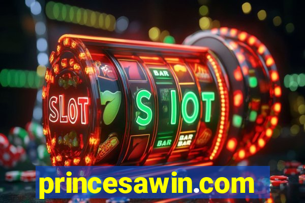 princesawin.com