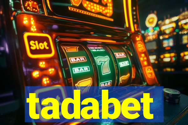 tadabet