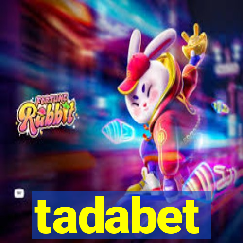 tadabet