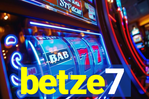 betze7