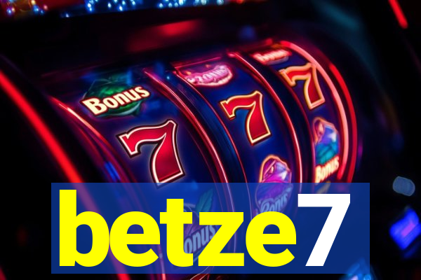 betze7