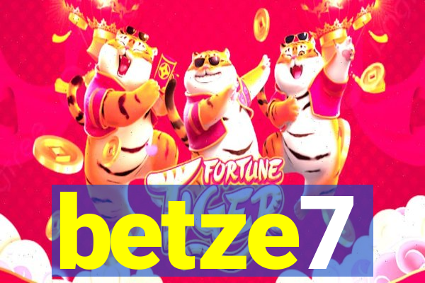 betze7