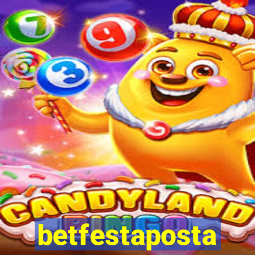 betfestaposta