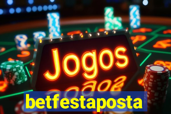 betfestaposta