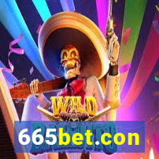 665bet.con