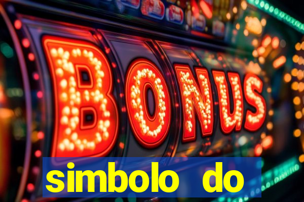 simbolo do corinthians para nick