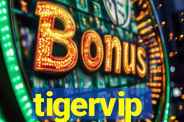 tigervip