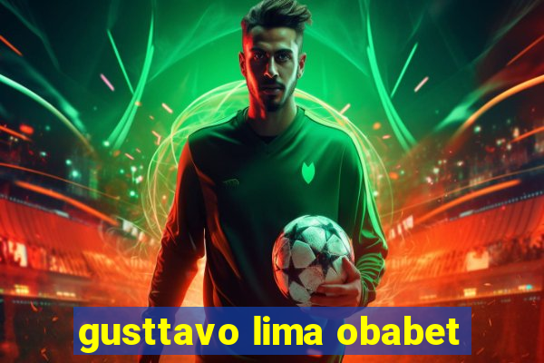 gusttavo lima obabet