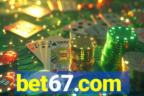 bet67.com