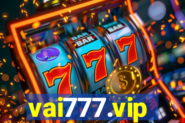 vai777.vip