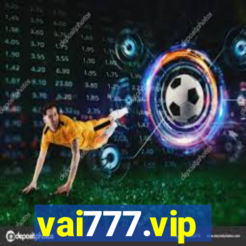 vai777.vip