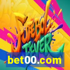 bet00.com