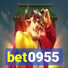 bet0955