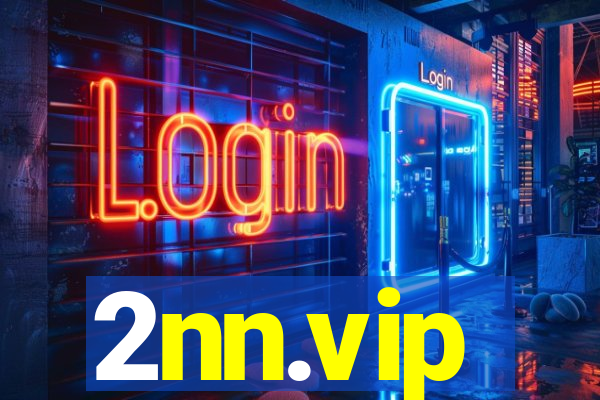 2nn.vip