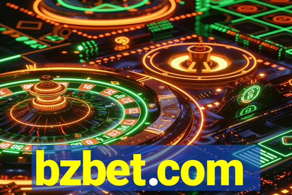 bzbet.com