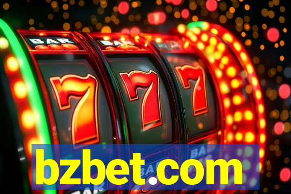 bzbet.com