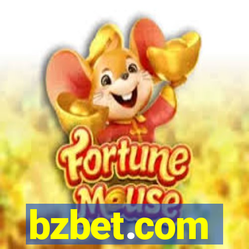 bzbet.com