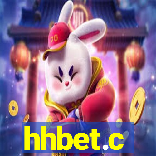 hhbet.c