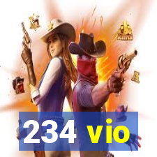 234 vio