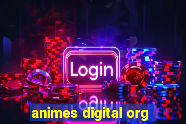 animes digital org