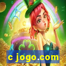 c jogo.com