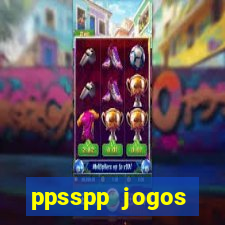 ppsspp jogos download mediafıre