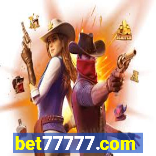 bet77777.com