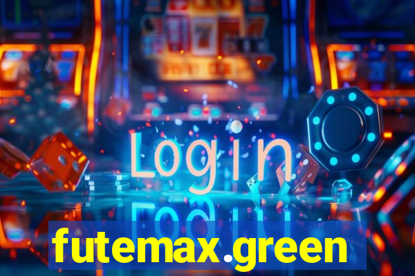 futemax.green