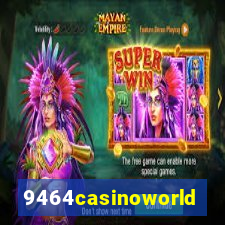 9464casinoworld