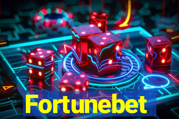 Fortunebet