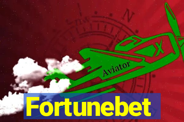 Fortunebet