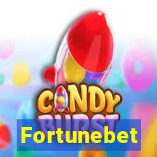 Fortunebet