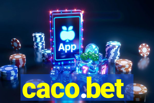 caco.bet