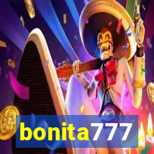 bonita777