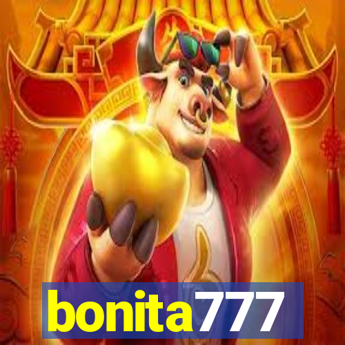 bonita777