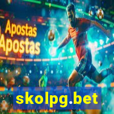 skolpg.bet