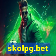 skolpg.bet