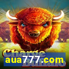 aua777.com