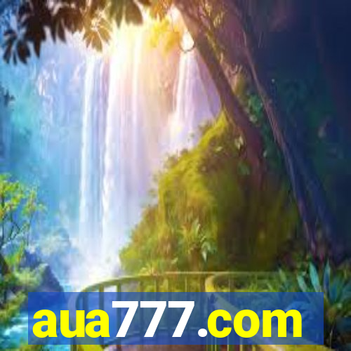 aua777.com