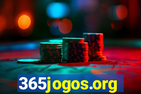 365jogos.org