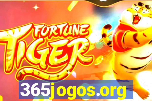 365jogos.org