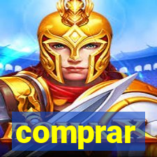 comprar funcionalidade no jogo melhor comprar