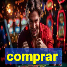 comprar funcionalidade no jogo melhor comprar