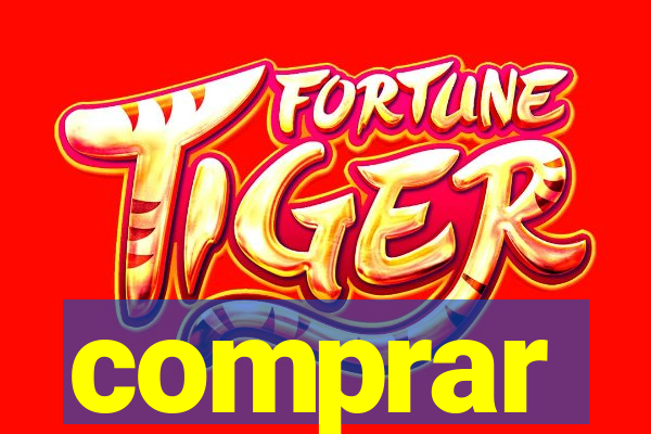 comprar funcionalidade no jogo melhor comprar